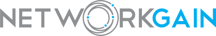 NetworkGain Consulting